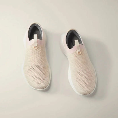 Allbirds - Men's Tree Dasher Relay Active Shoes - Rack Hunt