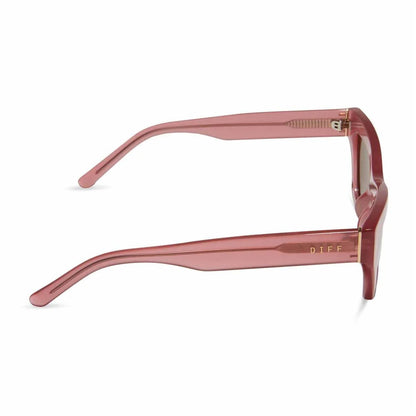 Women's Katarina Sunglasses