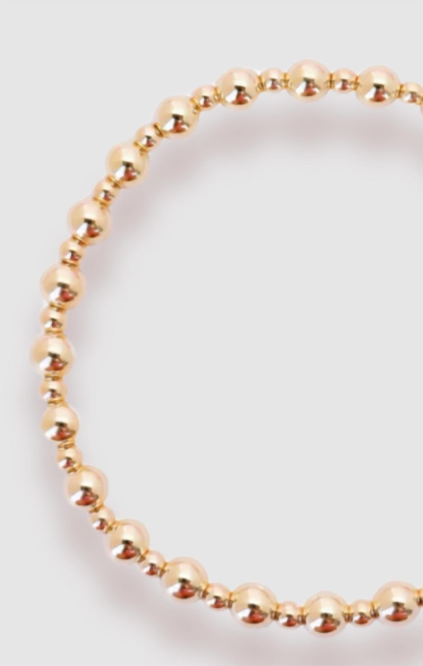Women's Katy Bracelet