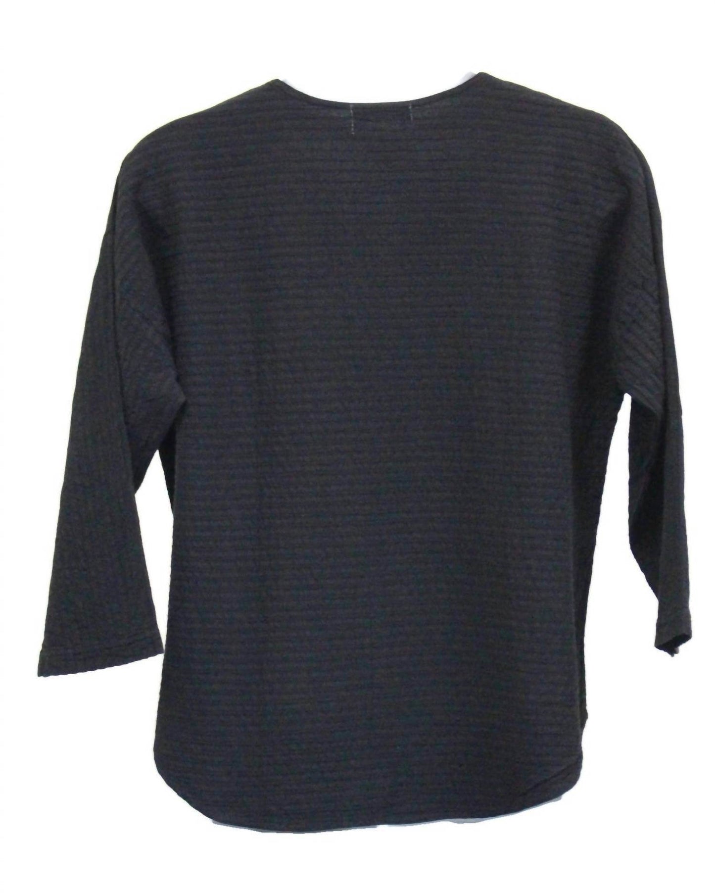 Athena - Women's Mirage Cotton Gauze Top - Rack Hunt -