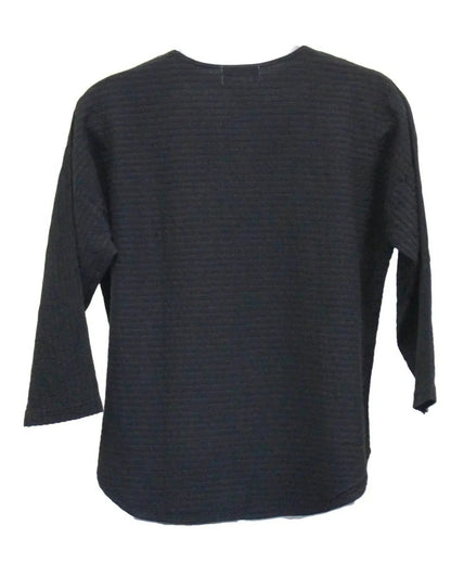 Athena - Women's Mirage Cotton Gauze Top - Rack Hunt