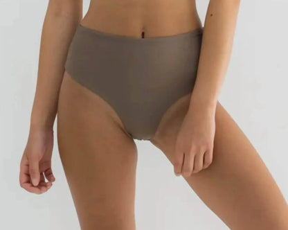 Conscious - Saint Bikini Bottom - Rack Hunt