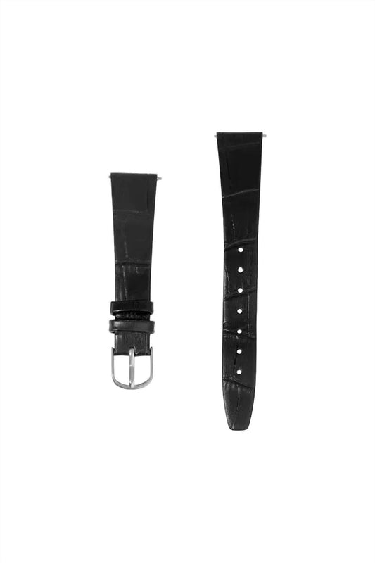 Women's Icon Watch