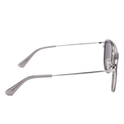 DIFF - Men's Camden Sunglasses - Rack Hunt