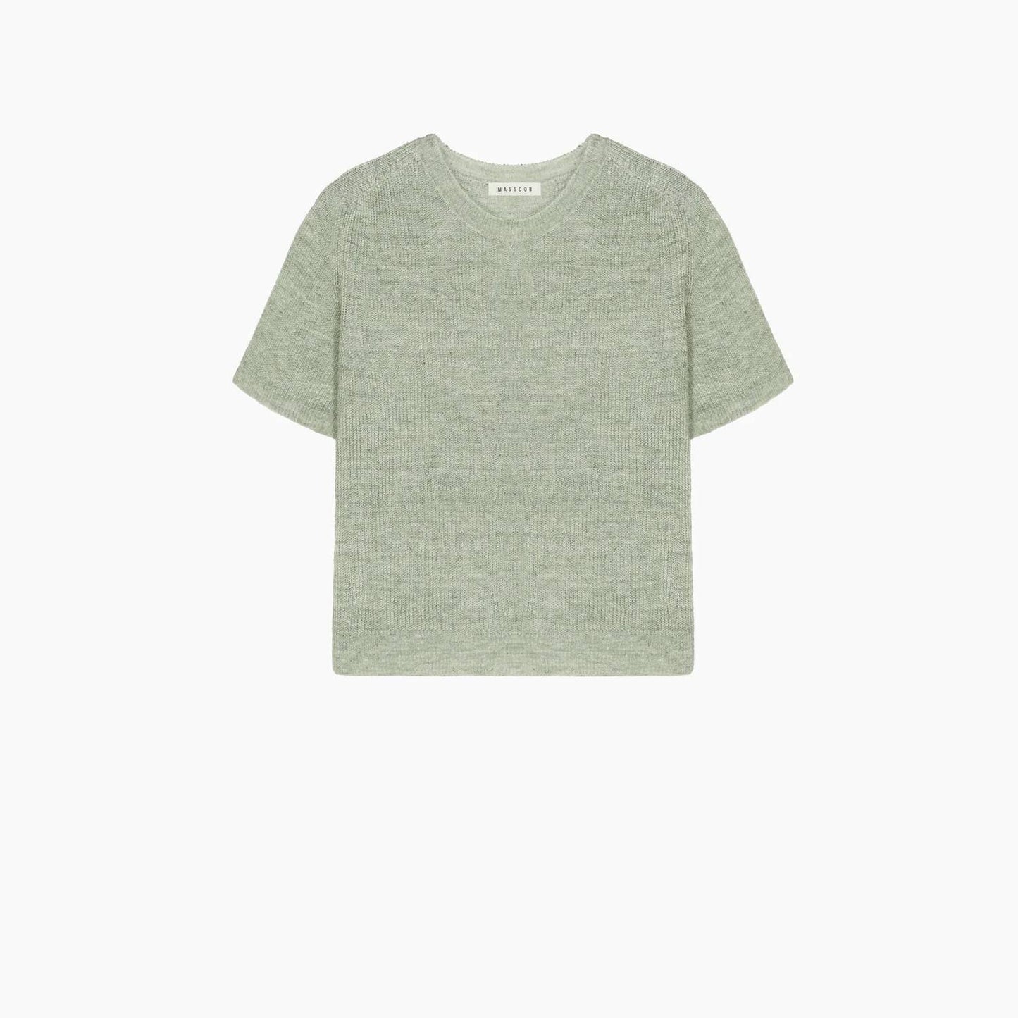 Vedra Knit Top