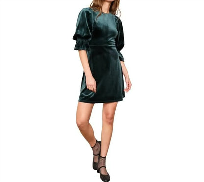 dRA Los Angeles - Phoebe Dress - Rack Hunt