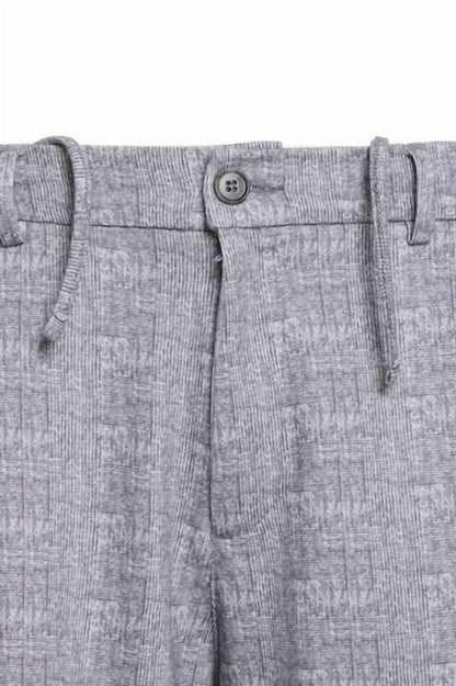 Men's Vitality Performance Knit Shorts