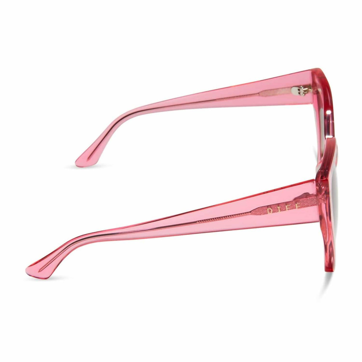 Women's Blair Candy Sunglasses
