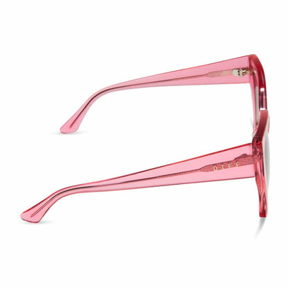 Women's Blair Candy Sunglasses