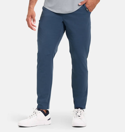 Men's Catalyst Pant