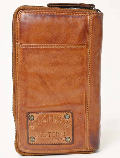 Women's Coin Purse