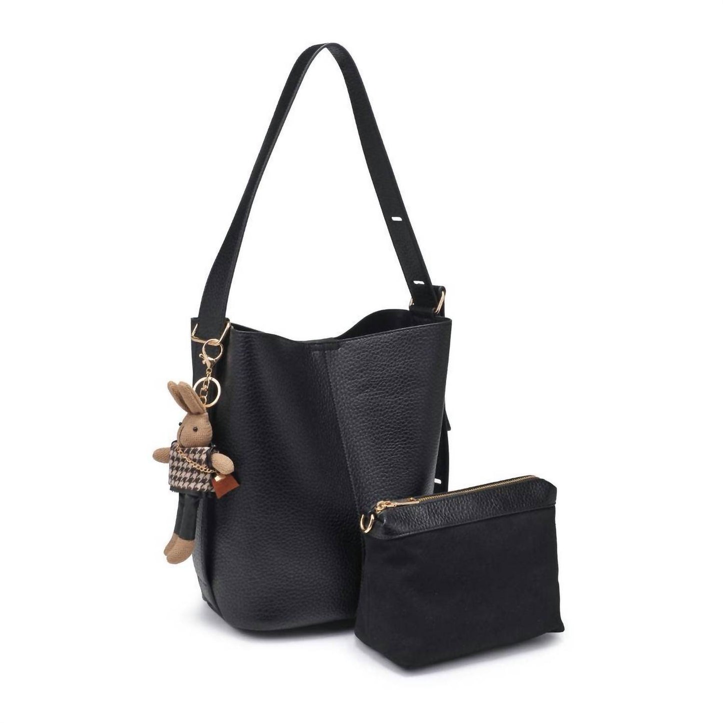 Women's Jessica Hobo Bag