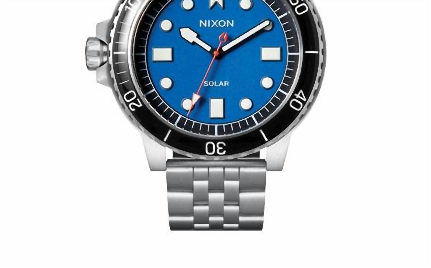 Nixon - Men's Stinger 44 Watch - Rack Hunt