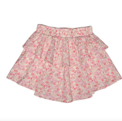 Girls Parker Skirt