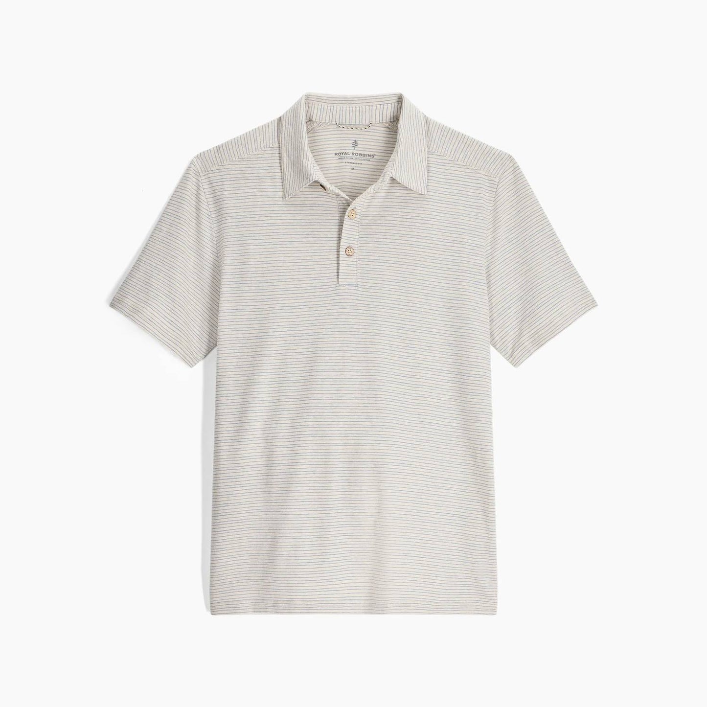Men's Vacationer Polo