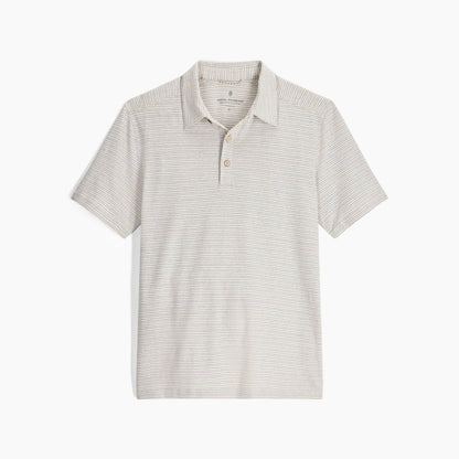 Men's Vacationer Polo