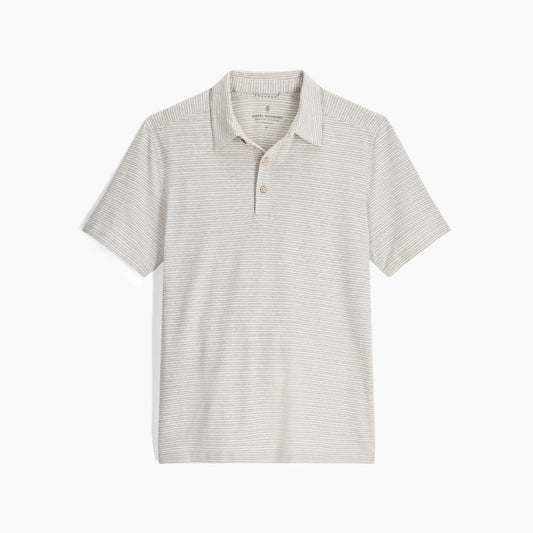 Men's Vacationer Polo