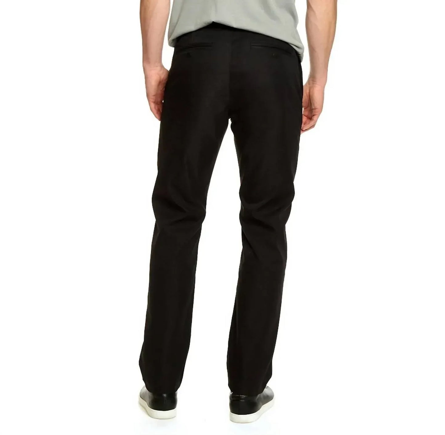 Proof - Nomad Straight Leg Pant - Rack Hunt