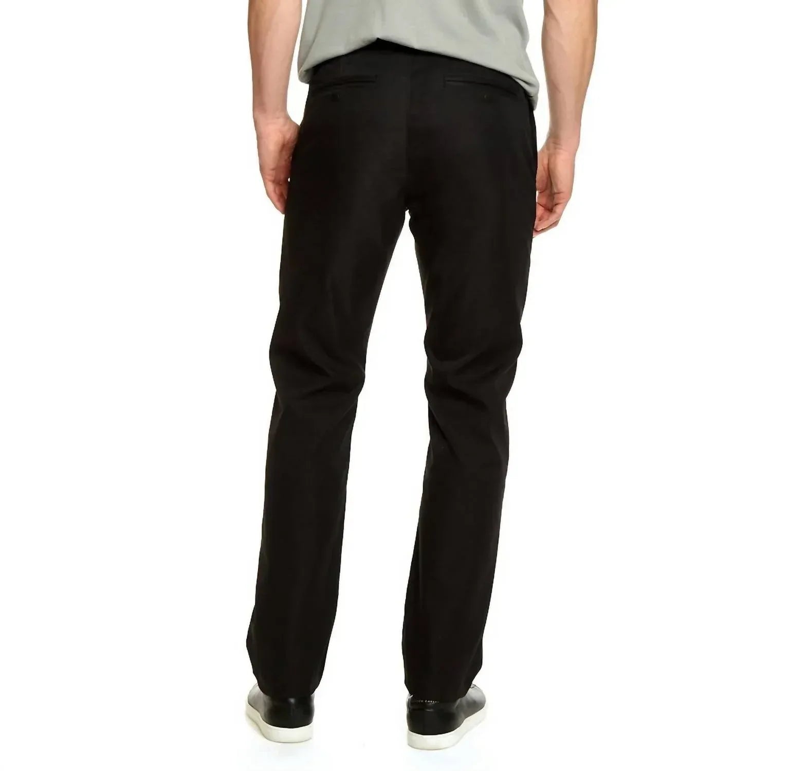 Proof - Nomad Straight Leg Pant - Rack Hunt