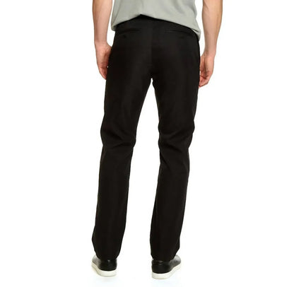 Proof - Nomad Straight Leg Pant - Rack Hunt