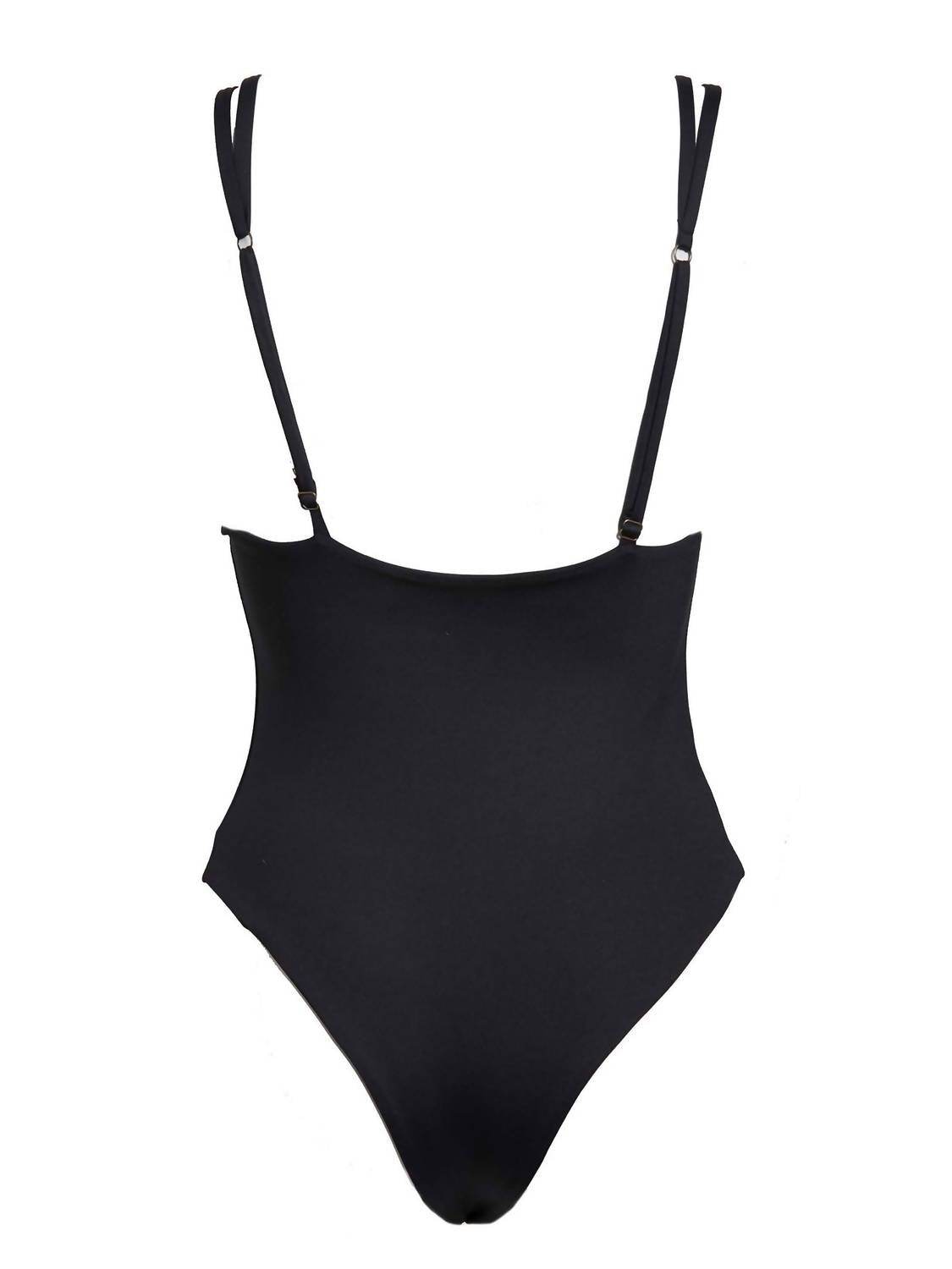 LVHR - Women's Cassidy One Piece - Rack Hunt