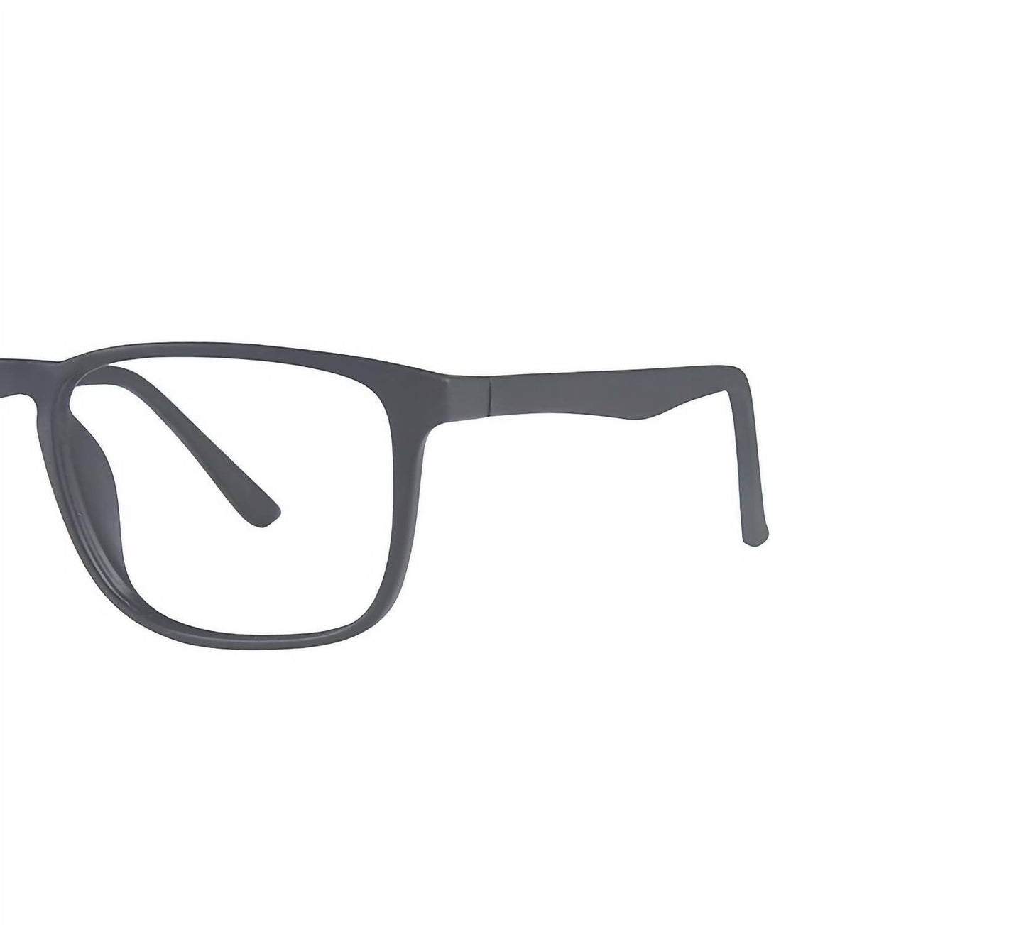 Giovani di Venezia - Men's Eaton Eyeglasses - Rack Hunt -