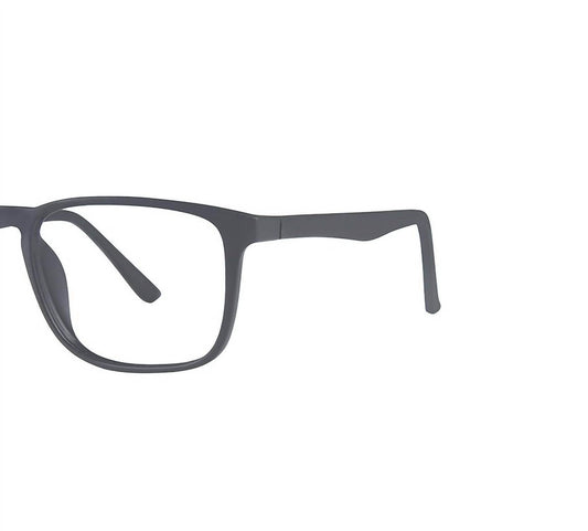 Giovani di Venezia - Men's Eaton Eyeglasses - Rack Hunt -