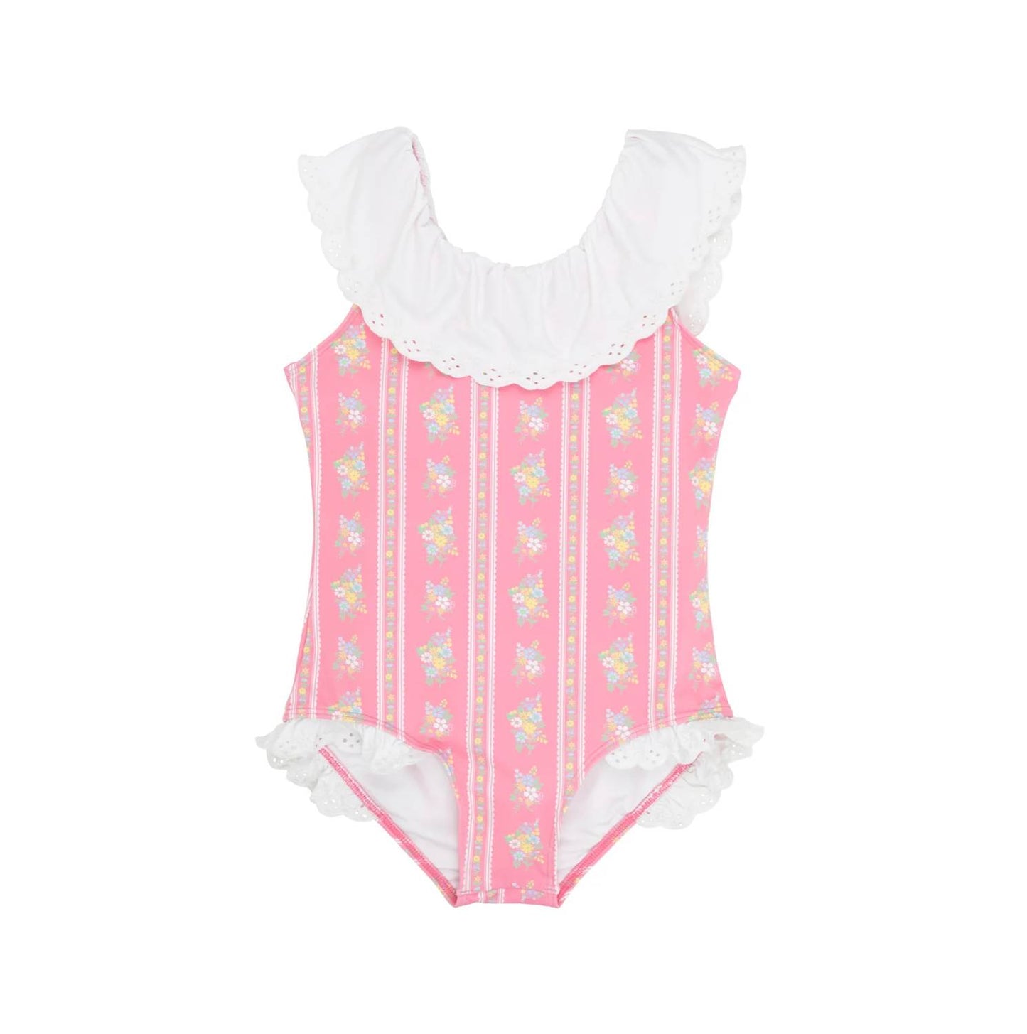 Kid's Sandy Lane Swimsuit