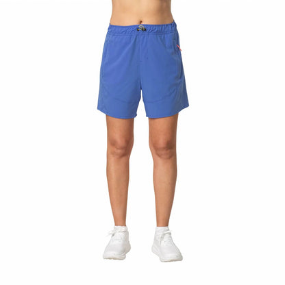 Ane Performance Shorts