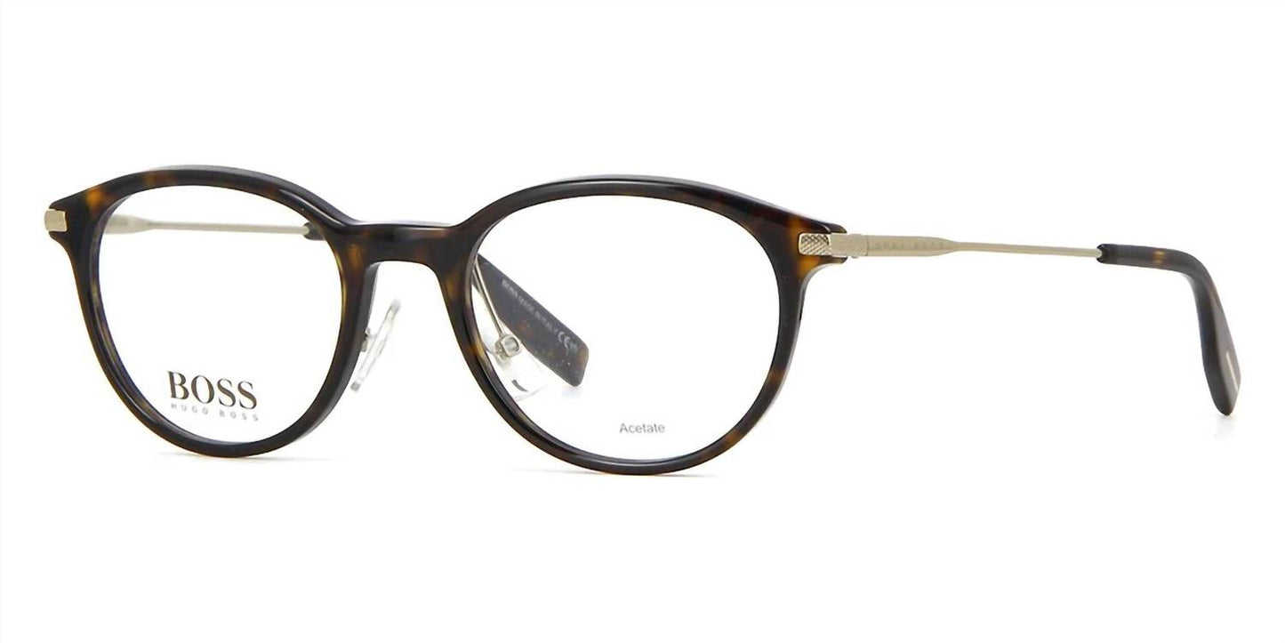 Men's 0626 Glasses