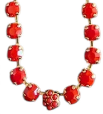 Women's Pretty Necklace