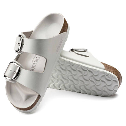 Unisex Arizona Big Buckle Sandals