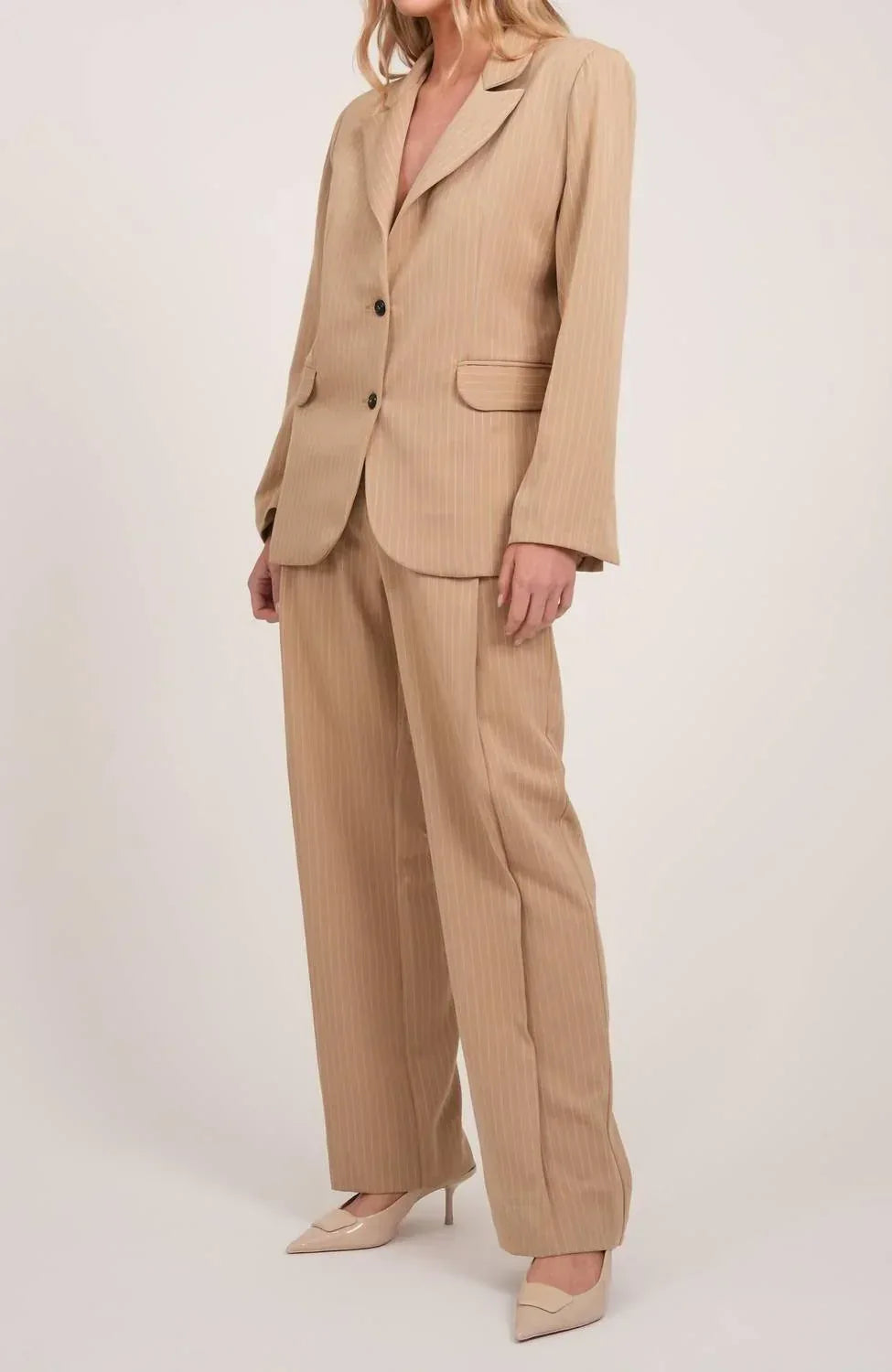 parentezi - Marcus Pants - Rack Hunt
