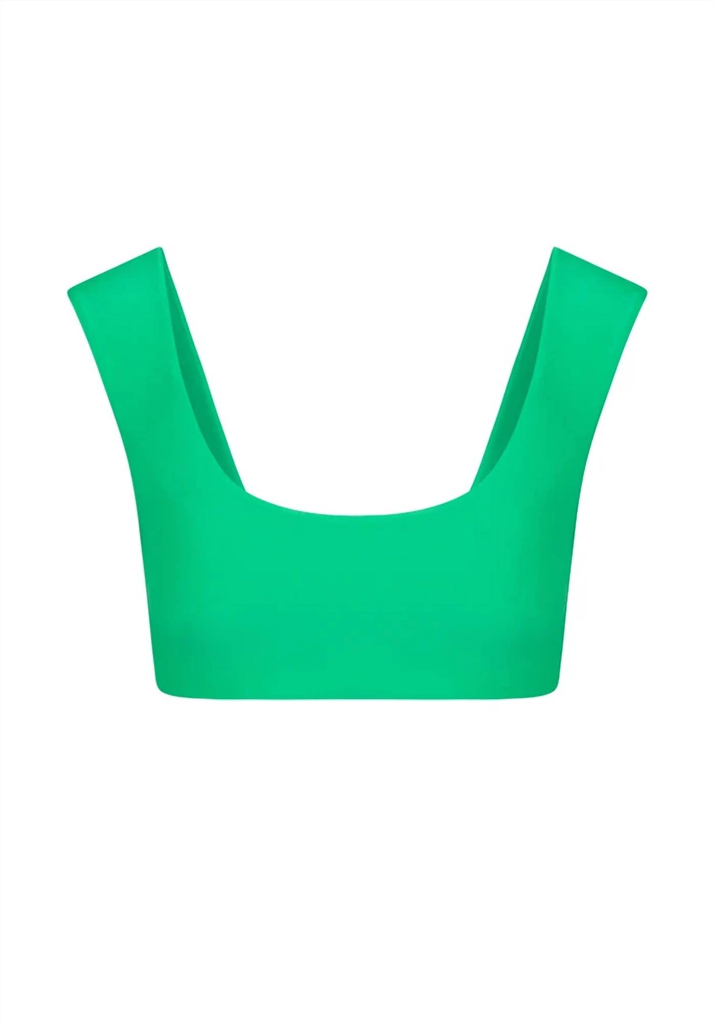 Sophia Top