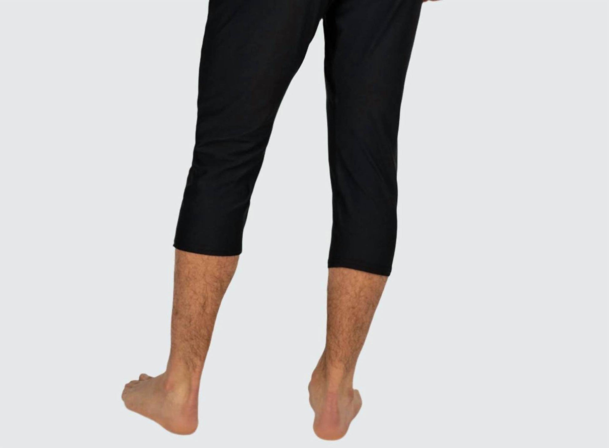 BlackStrap - Skyliner Three-quarter Pants - Rack Hunt -