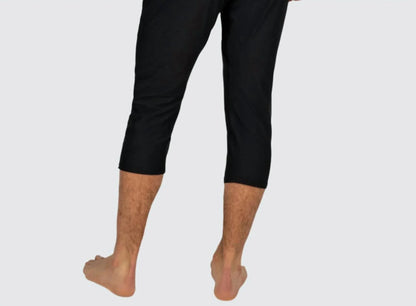 BlackStrap - Skyliner Three-quarter Pants - Rack Hunt