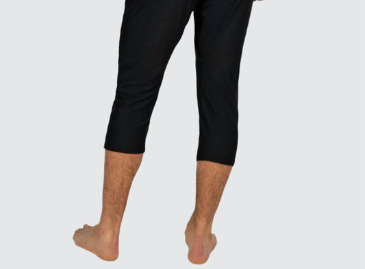 BlackStrap - Skyliner Three-quarter Pants - Rack Hunt -