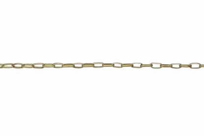 Women's Maya Clip Necklace