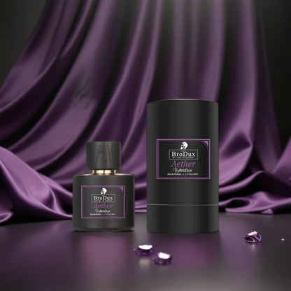 Men's Eau De Parfum