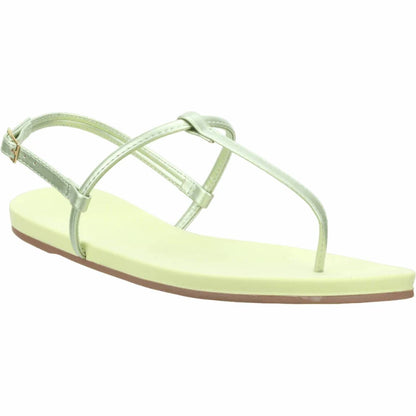Women's Flat Sandal