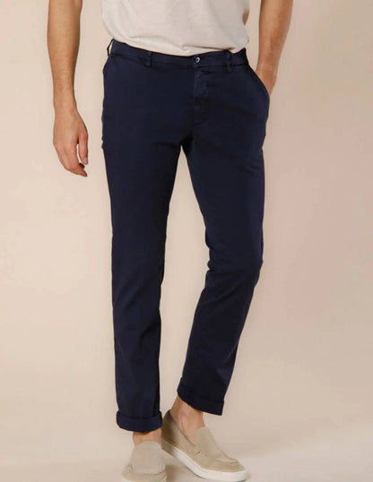 Chino Pants