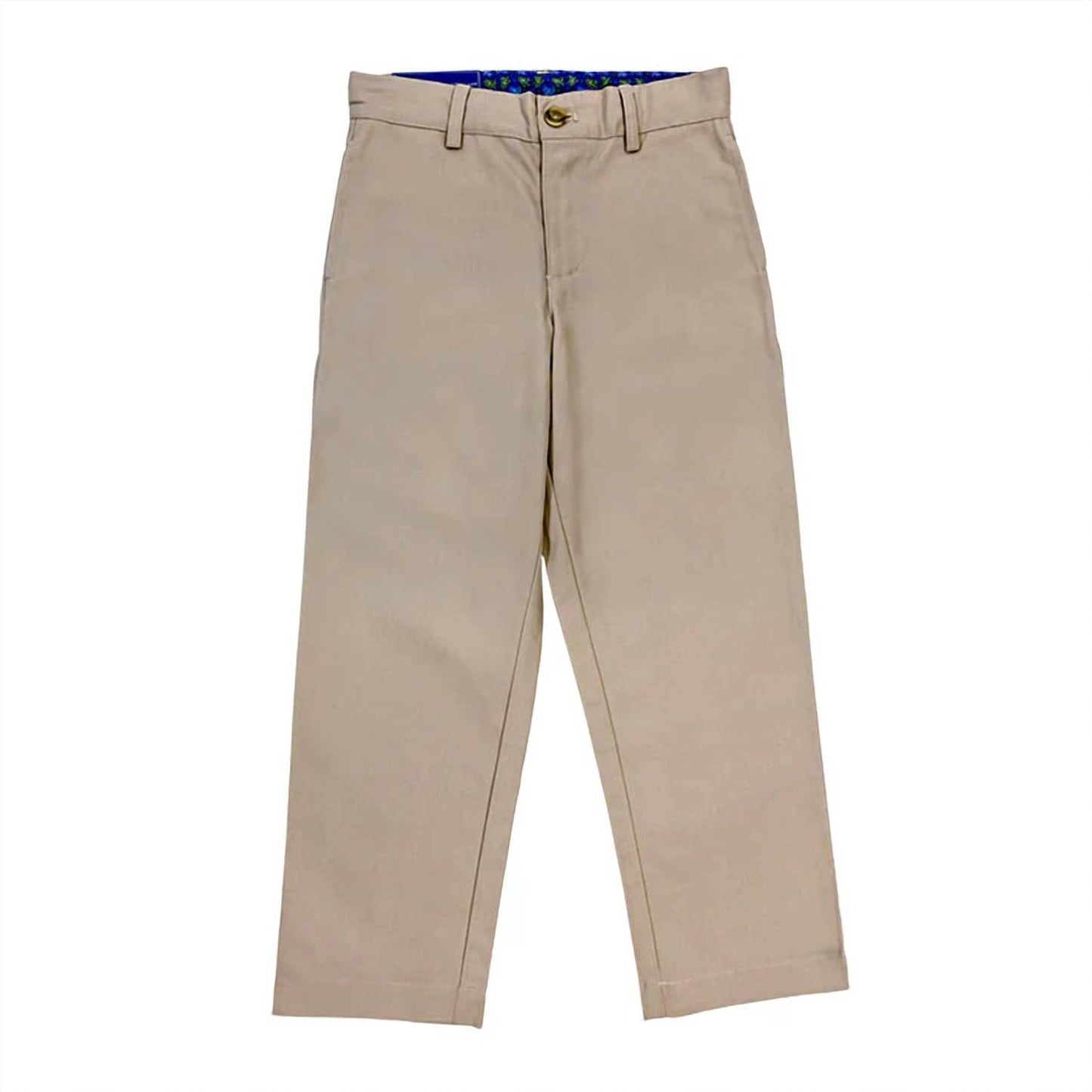 Boys Champ Pants