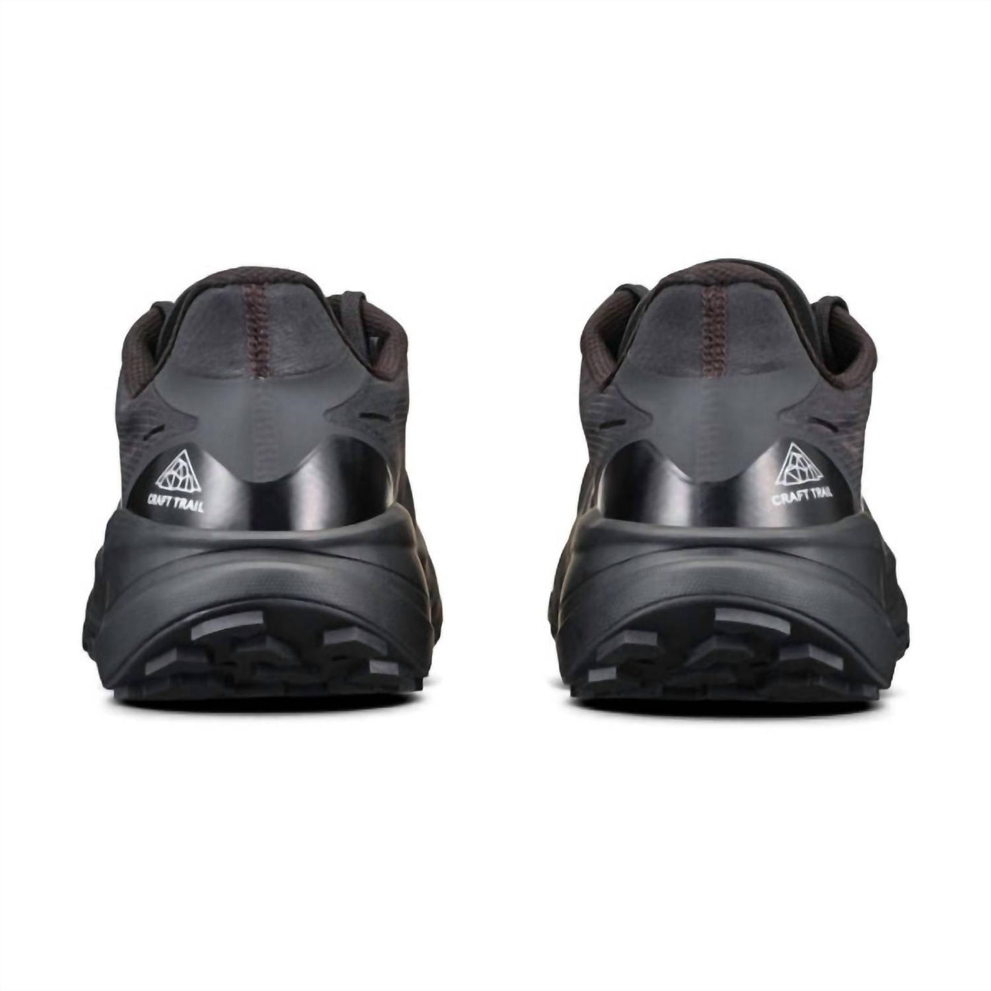 Men's Pure Trail Running Shoe