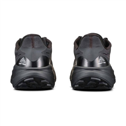 Men's Pure Trail Running Shoe