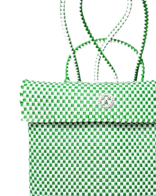 Lola's Bag - Women's Native Backpack - Rack Hunt -