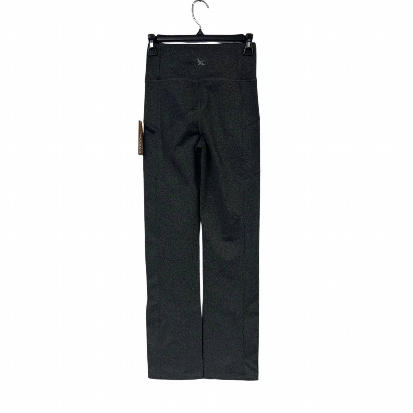 Women's Outdoor Traverse Trail High Rise Pants
