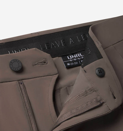 Concourse Chino Pants