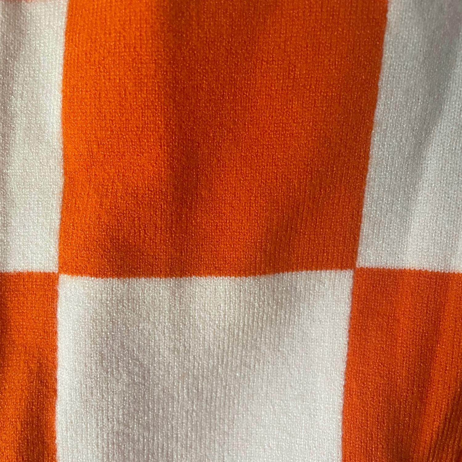 Tennessee & Co. - Check Me Out Cardigan - Rack Hunt