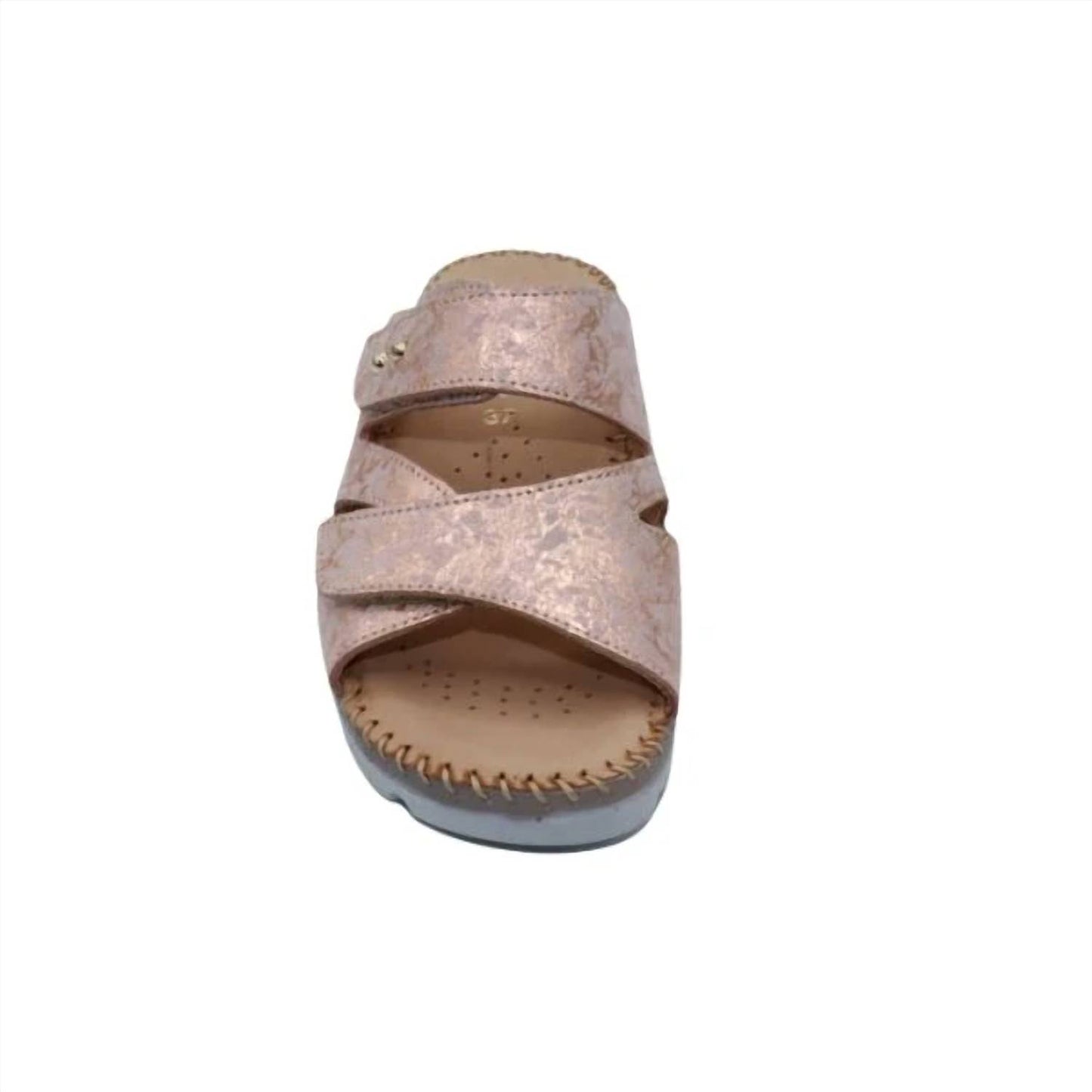 Women's Sunny Flat Sandals