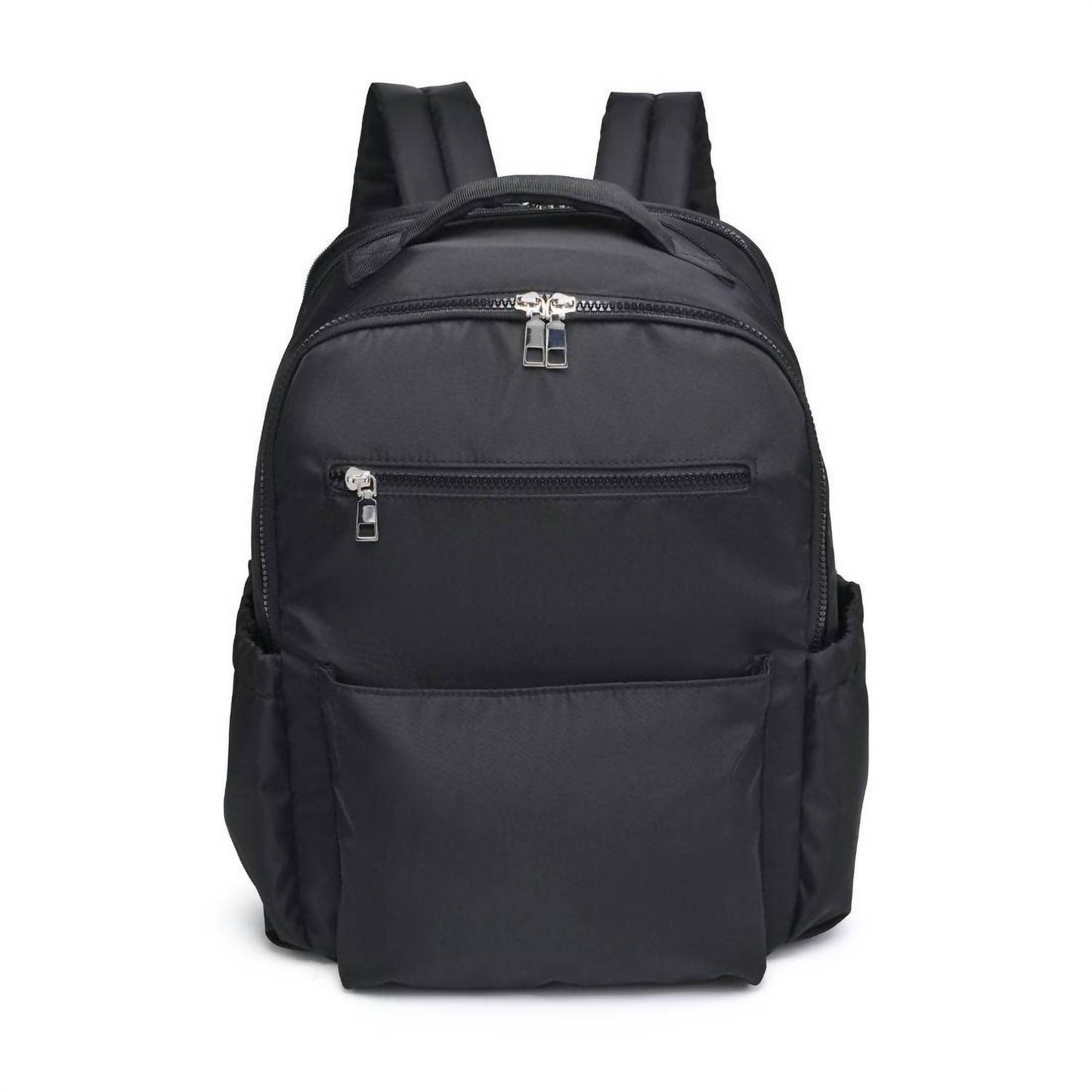Women's Urban Explorer Backpack